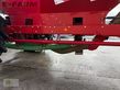 Combinado de siembra - Horsch - sprinter 9 sw