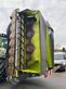 Cortacésped manual - Claas - disco 9200 contour - modell 2023