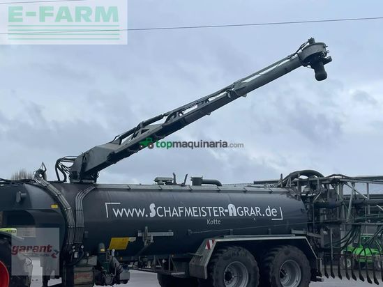 Equipamiento / accesorio - Kotte - ptlx 31.400