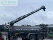Equipamiento / accesorio - Kotte - ptlx 31.400