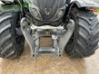 Tractor agrícola - Valtra - t174 active unlimited tractor (st25060)