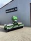 Sembradora directa -  - schlitzdrillmaschine 3m