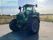 Tractor agrícola - Deutz-Fahr - agrotron 6215 ttv TTV