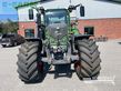 Tractor agrícola - Fendt - 724 vario gen6 profi plus