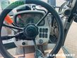 Tractor agrícola - Lamborghini - r6. 110