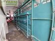 Remolqu agrícola -  - carrat bt5