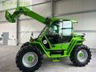 Telescopica - Merlo - turbofarmer p36.7 top