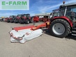 Cortacésped manual - Kuhn - fc283 gii
