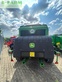 Empacadora gigant - John Deere - v451g