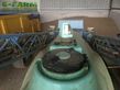 Atomizador - Berthoud - tenor 35