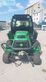 Tractor agrícola - John Deere - 8900a