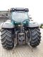 Tractor agrícola - Valtra - t174 e d 25 edition