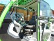 Telescopica - Merlo - turbofarmer 42.7 cs ( 40km/h 156ps )