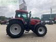 Tractor agrícola - Case IH - cvx 160