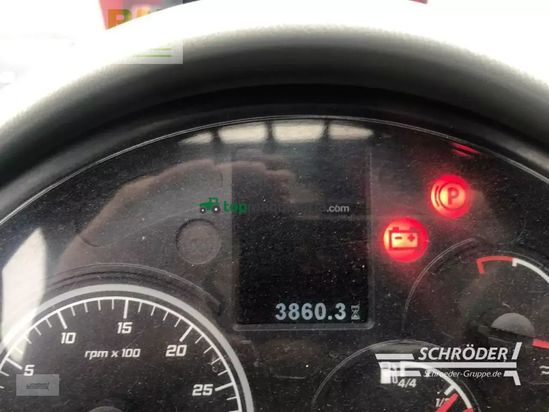 Telescopica - Schaffer - 4670