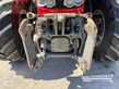 Tractor agrícola - Massey Ferguson - 7718 dyna-vt exclusive