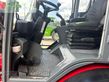 Telescopica - Weidemann - 3080 lpt rl50