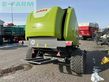 Empacadora gigant - Claas - variant 485 rc pro