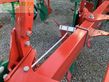 Arado - Kverneland - lb 100-200