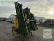 Atomizador - Amazone - uf 1200