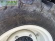 Tractor agrícola - New Holland - t4.55s stage v