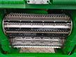 Cosechadora de Cereal - John Deere - 9900 i