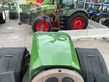 Tractor agrícola - Fendt - 939 profi plus tractor (st27653)