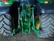 Tractor agrícola - John Deere - 6130 m autopower