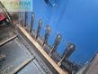 Remolqu esparcidor - Siloking - da 3600f silokamm