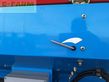 Combinado de siembra - Lemken - zirkon 8 + saphir 7