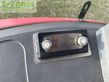 Atomizador - Horsch - leeb pt 280