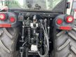 Tractor agrícola - Case IH - quantum 90 f