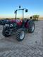 Tractor agrícola - Case IH - Quantum 110F