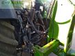 Sembradora - Amazone - airstar xact