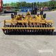 Grada de disco - Agrisem - maximulch 3 bc hd 3,00 m