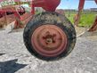 Arado -  - charrue