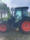 Tractor agrícola - Claas - axos 2.105 advanced