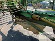 Rastrillo - Krone - swadro 1250