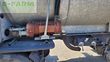 Equipamiento / accesorio - Fliegl - güllezubringer mit krone fahrgestell