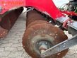 Grada rotativa -  - unia 6m