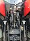 Tractor agrícola - Steyr - 6185 cvt allradtraktor