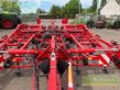 Cultivador - Horsch - cruiser 5 xl