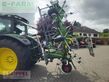 Henificador - Fendt - twister 11010 dn