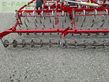 Cultivador - Kongskilde - vibro master super q 59