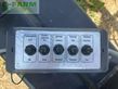 Grada de disco - Fliegl - kse 680