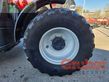 Tractor agrícola - Case IH - maxxum 145 cvx