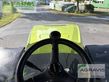 Tractor agrícola - Claas - xerion 5000 trac vc