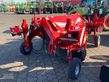 Cosechadora - arrancadora de patata - Grimme - vt 170