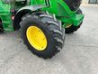 Tractor agrícola - John Deere - 6125r tractor (st27576)