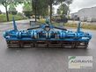 Cultivador -  - vc 4500